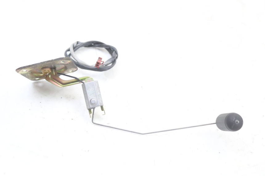 photo de BRANDSTOFNIVEAUMETER TANK HONDA CBR F 1000 (1993 - 1996) - Andere kijkhoek