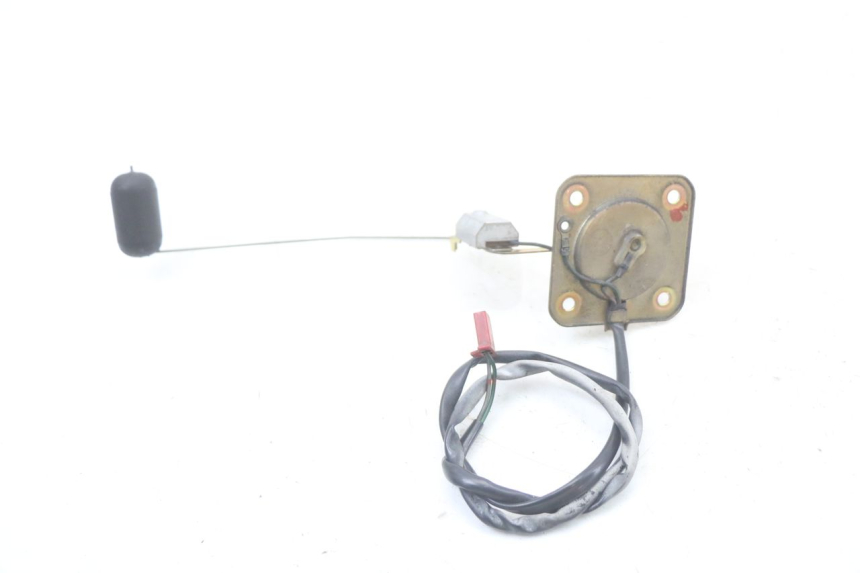 photo de BRANDSTOFNIVEAUMETER TANK HONDA CBR F 1000 (1993 - 1996) - Overzicht