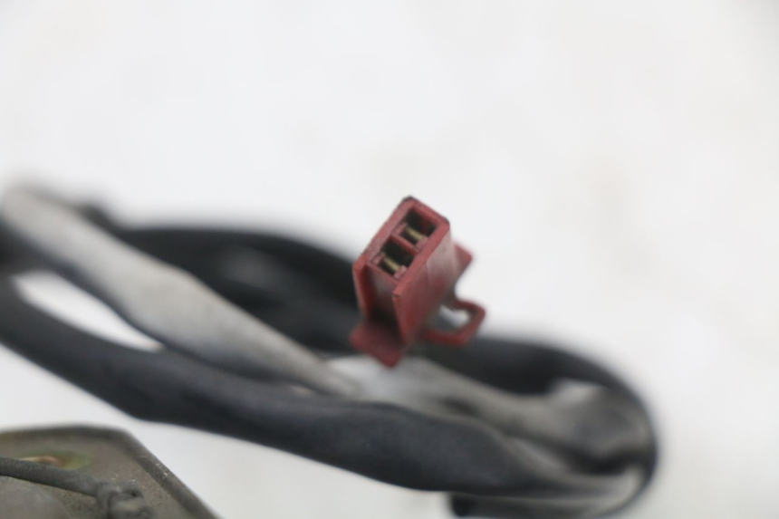 photo de BRANDSTOFNIVEAUMETER TANK HONDA CBR F 1000 (1993 - 1996) - Gecontroleerd onderdeel