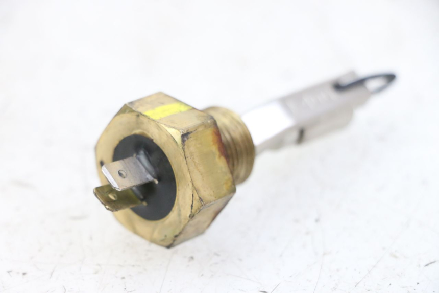 photo de BRANDSTOFNIVEAUMETER TANK HONDA FORZA 125 (2021 - 2025) - Detail van het onderdeel