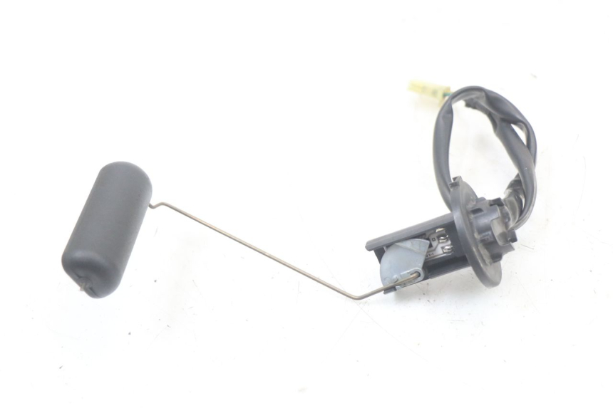 photo de BRANDSTOFNIVEAUMETER TANK HONDA NES AROBASE 125 (2000 - 2003) - Hoofdaanzicht