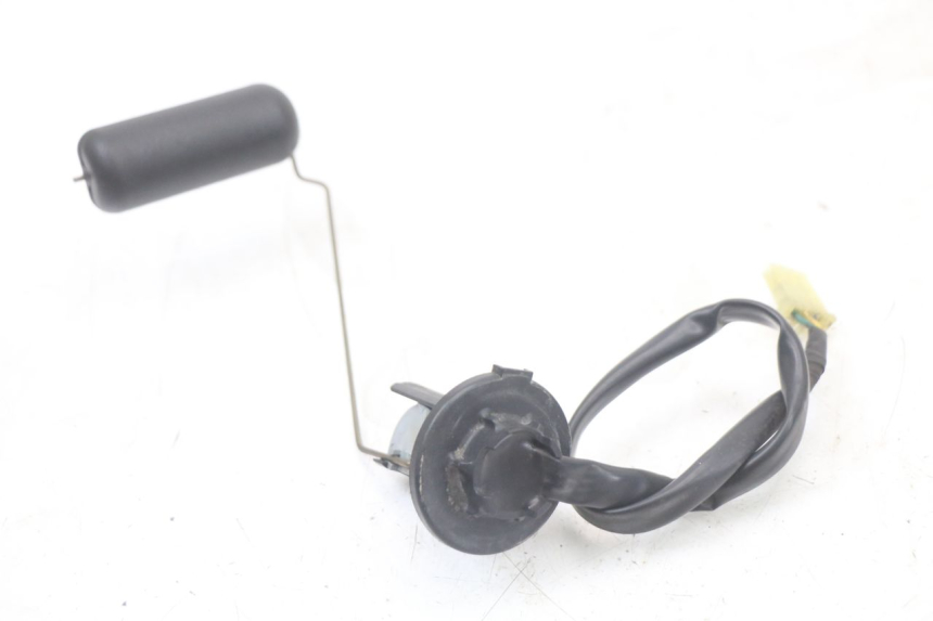 photo de BRANDSTOFNIVEAUMETER TANK HONDA NES AROBASE 125 (2000 - 2003) - Detail van het onderdeel