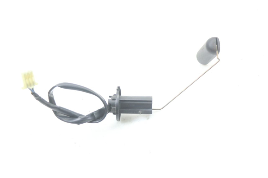 photo de BRANDSTOFNIVEAUMETER TANK HONDA NES AROBASE 125 (2000 - 2003) - Zoom op gebruiksstaat