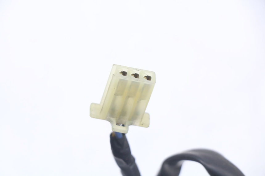 photo de BRANDSTOFNIVEAUMETER TANK HONDA NES AROBASE 125 (2000 - 2003) - Andere kijkhoek