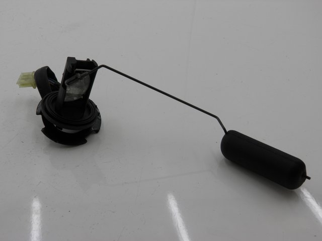 photo de BRANDSTOFNIVEAUMETER TANK HONDA SH 125 (2001 - 2003) - Andere kijkhoek
