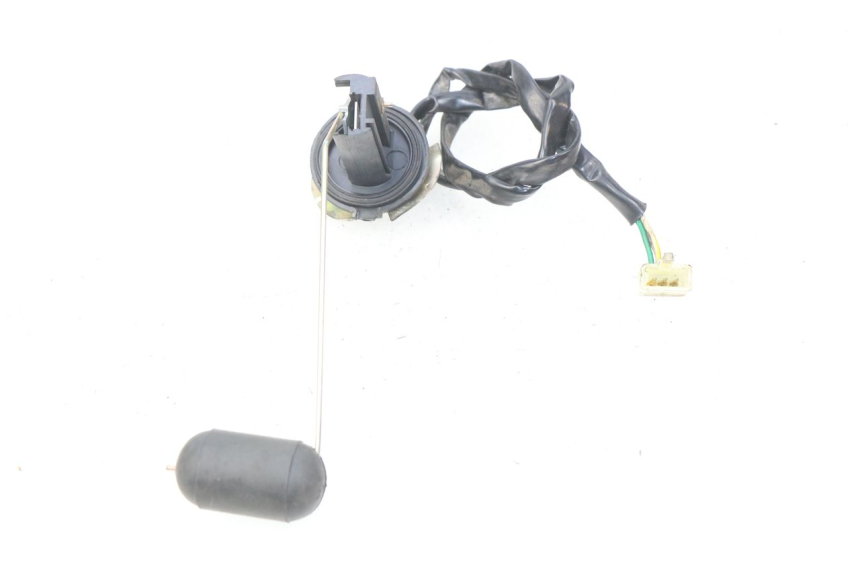 photo de BRANDSTOFNIVEAUMETER TANK HAOTIAN HT125T-2 125 - Detail van het onderdeel