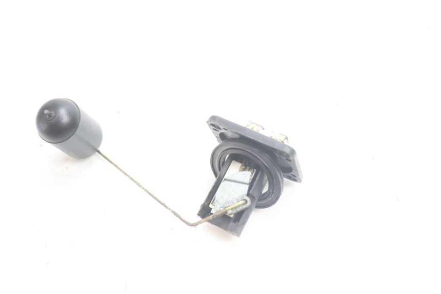 photo de BRANDSTOFNIVEAUMETER TANK KEEWAY HURRICANE 50 (2006 - 2019) - Hoofdaanzicht