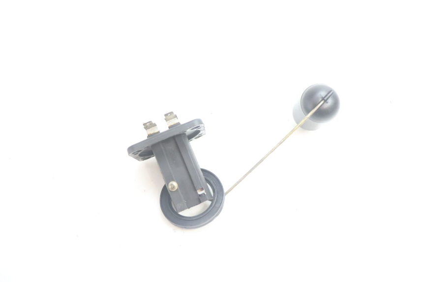 photo de BRANDSTOFNIVEAUMETER TANK KEEWAY HURRICANE 50 (2006 - 2019) - Detail van het onderdeel