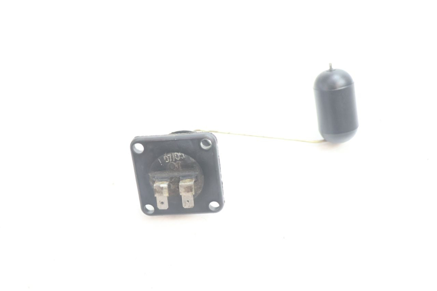 photo de BRANDSTOFNIVEAUMETER TANK KEEWAY HURRICANE 50 (2006 - 2019) - Technische close-up