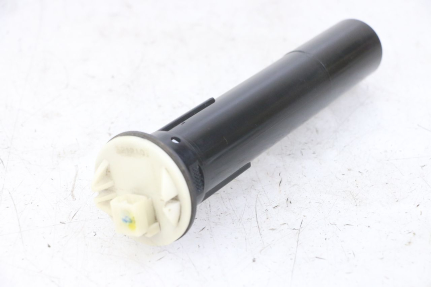 photo de BRANDSTOFNIVEAUMETER TANK PIAGGIO IE MP3 YOURBAN 300 (2011 - 2016) - Hoofdaanzicht