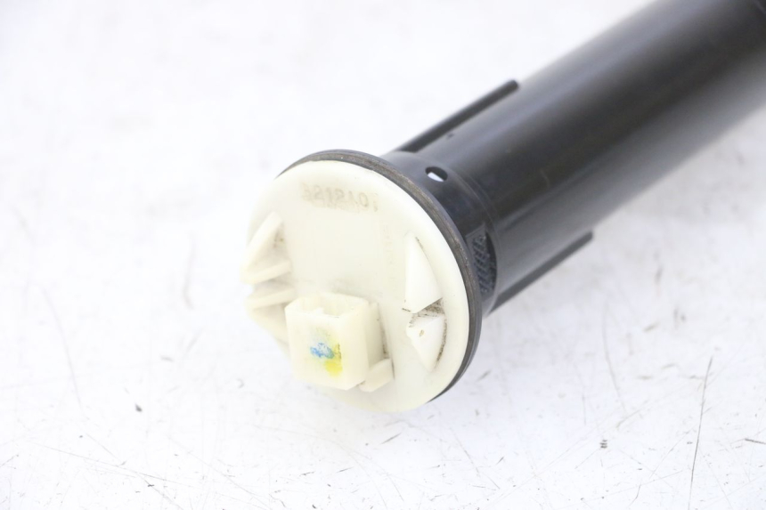 photo de BRANDSTOFNIVEAUMETER TANK PIAGGIO IE MP3 YOURBAN 300 (2011 - 2016) - Zoom op gebruiksstaat