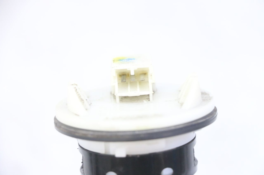 photo de BRANDSTOFNIVEAUMETER TANK PIAGGIO IE MP3 YOURBAN 300 (2011 - 2016) - Technische close-up