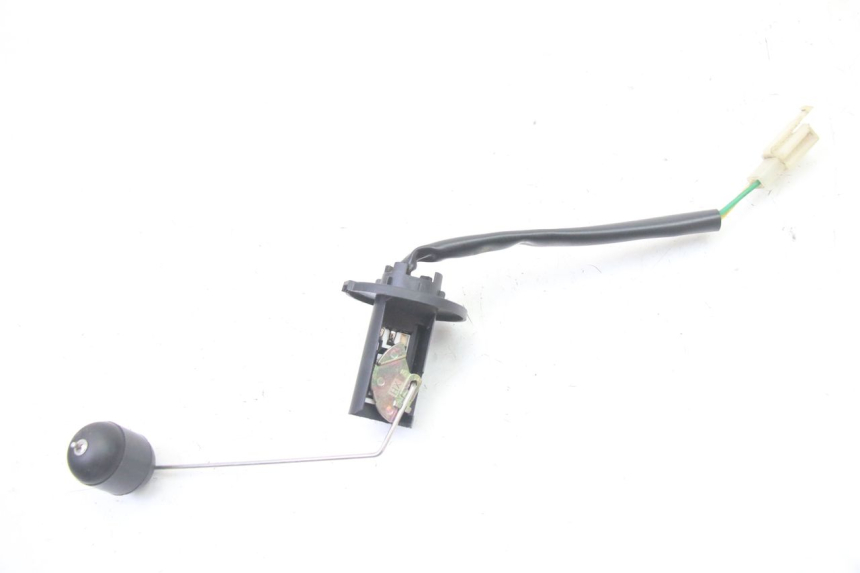 photo de BRANDSTOFNIVEAUMETER TANK SYM JET 14 4T 50 (2018 - 2022) - Hoofdaanzicht