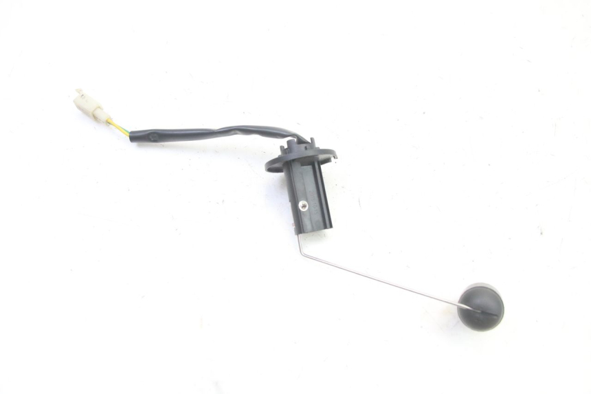 photo de BRANDSTOFNIVEAUMETER TANK SYM JET 14 4T 50 (2018 - 2022) - Detail van het onderdeel