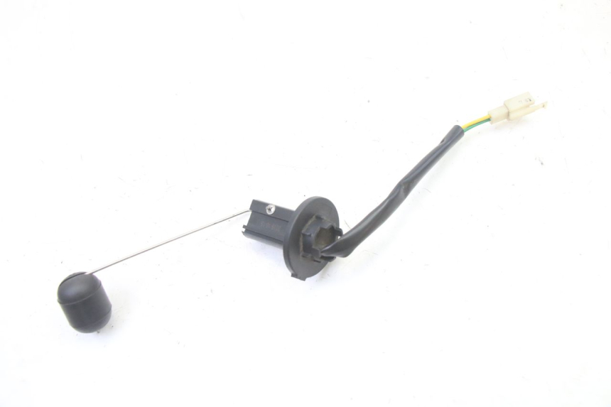 photo de BRANDSTOFNIVEAUMETER TANK SYM JET 14 4T 50 (2018 - 2022) - Zoom op gebruiksstaat