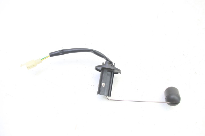 photo de BRANDSTOFNIVEAUMETER TANK SYM JET 14 4T 50 (2018 - 2022) - Hoofdaanzicht