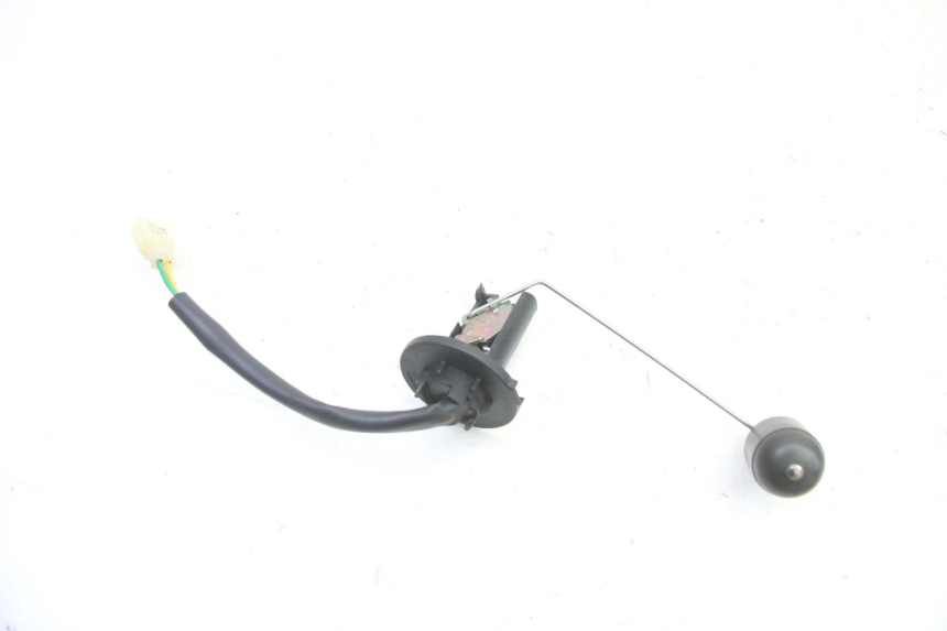 photo de BRANDSTOFNIVEAUMETER TANK SYM JET 14 4T 50 (2018 - 2022) - Detail van het onderdeel