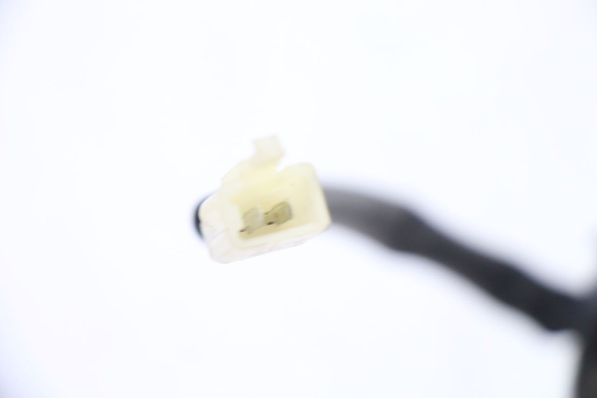 photo de BRANDSTOFNIVEAUMETER TANK SYM JET 14 4T 50 (2018 - 2022) - Andere kijkhoek