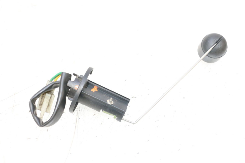 photo de BRANDSTOFNIVEAUMETER TANK SYM JET 14 4T 50 (2018 - 2022) - Hoofdaanzicht
