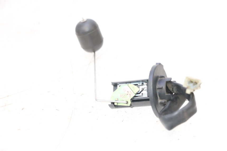photo de BRANDSTOFNIVEAUMETER TANK SYM JET 14 4T 50 (2018 - 2022) - Detail van het onderdeel