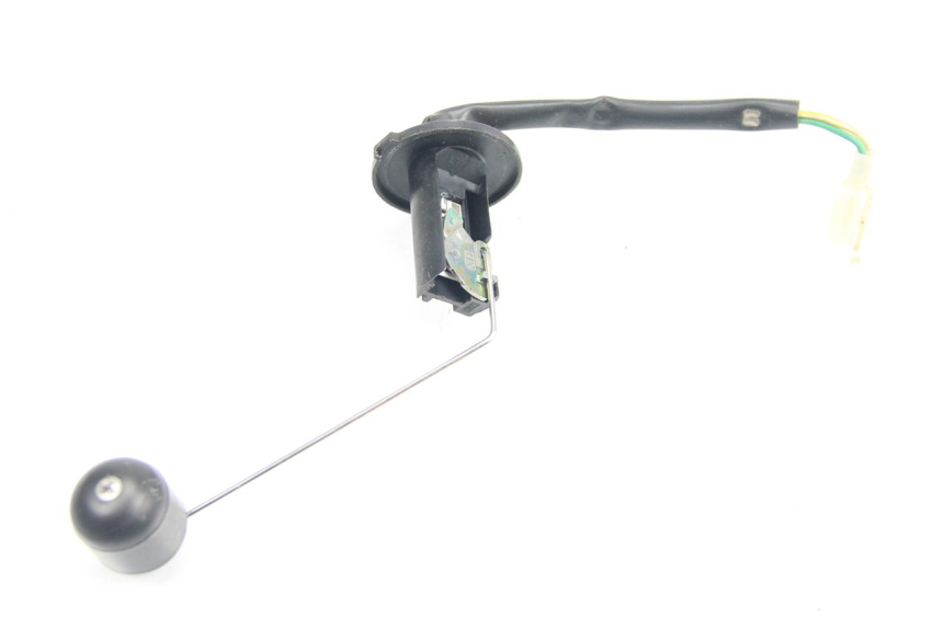 photo de BRANDSTOFNIVEAUMETER TANK SYM JET 4 4T 50 (2018 - 2021) - Hoofdaanzicht