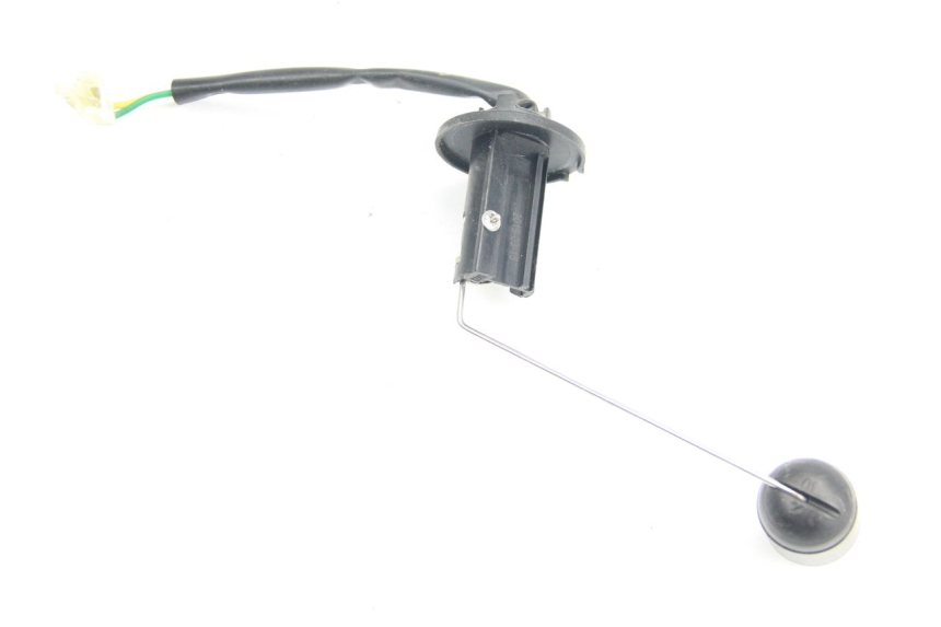 photo de BRANDSTOFNIVEAUMETER TANK SYM JET 4 4T 50 (2018 - 2021) - Detail van het onderdeel