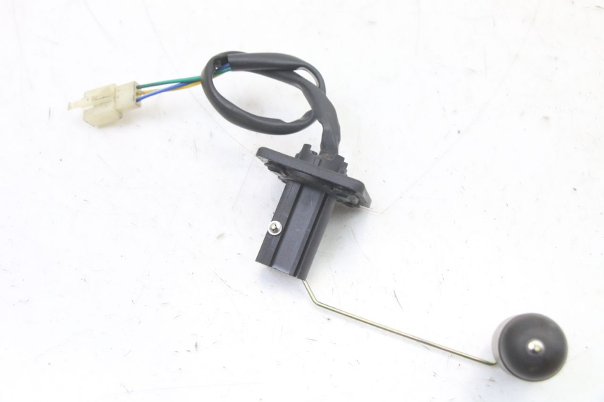 photo de BRANDSTOFNIVEAUMETER TANK JM MOTORS MIA 50 (2017 - 2020) - Detail van het onderdeel
