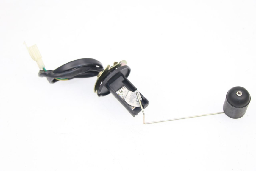 photo de BRANDSTOFNIVEAUMETER TANK JM MOTORS OLDIES GT 4T 50 (2010 - 2017) - Detail van het onderdeel