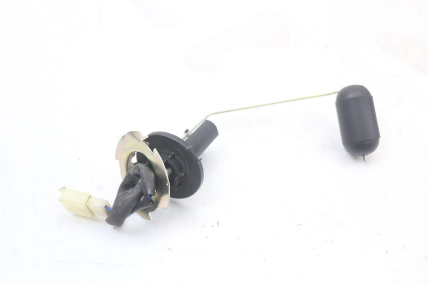 photo de BRANDSTOFNIVEAUMETER TANK JM MOTORS VX 125 (2022 - 2025) - Detail van het onderdeel
