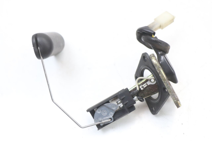 photo de BRANDSTOFNIVEAUMETER TANK SYM JOYRIDE EVO 125 (2009 - 2016) - Hoofdaanzicht