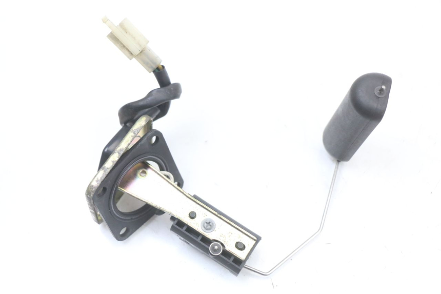 photo de BRANDSTOFNIVEAUMETER TANK SYM JOYRIDE EVO 125 (2009 - 2016) - Andere kijkhoek