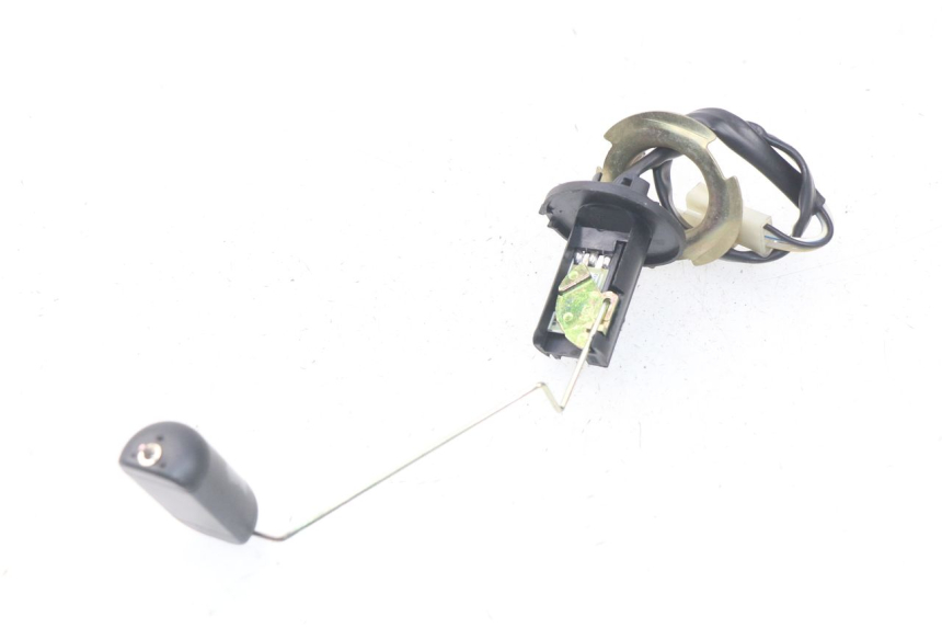 photo de BRANDSTOFNIVEAUMETER TANK RIDE JUMP 2T 50 (2012 - 2017) - Hoofdaanzicht