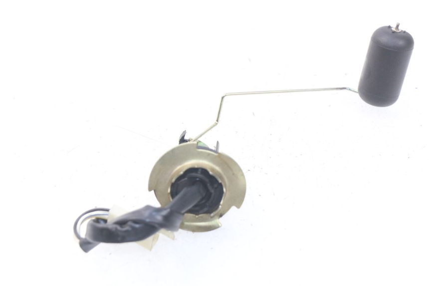 photo de BRANDSTOFNIVEAUMETER TANK RIDE JUMP 2T 50 (2012 - 2017) - Detail van het onderdeel