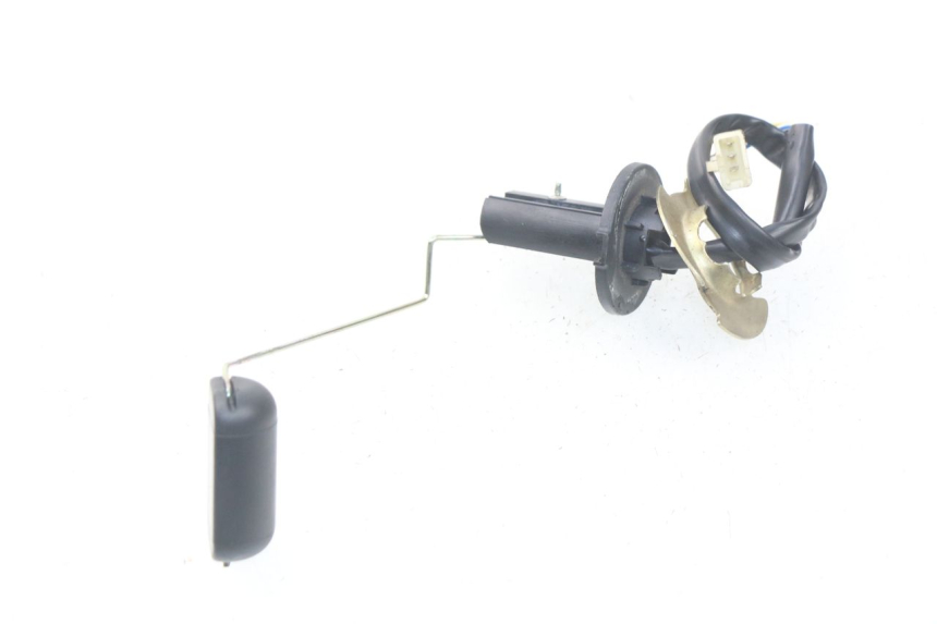 photo de BRANDSTOFNIVEAUMETER TANK RIDE JUMP 2T 50 (2012 - 2017) - Zoom op gebruiksstaat