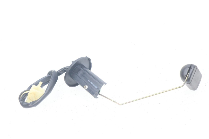 photo de BRANDSTOFNIVEAUMETER TANK RIDE JUMP 2T 50 (2012 - 2017) - Hoofdaanzicht