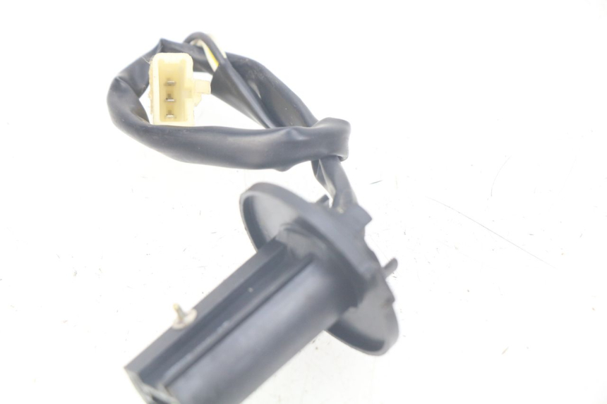photo de BRANDSTOFNIVEAUMETER TANK RIDE JUMP 2T 50 (2012 - 2017) - Detail van het onderdeel