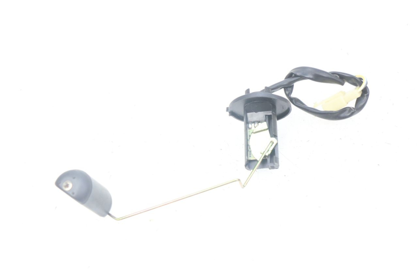 photo de BRANDSTOFNIVEAUMETER TANK RIDE JUMP 2T 50 (2012 - 2017) - Zoom op gebruiksstaat