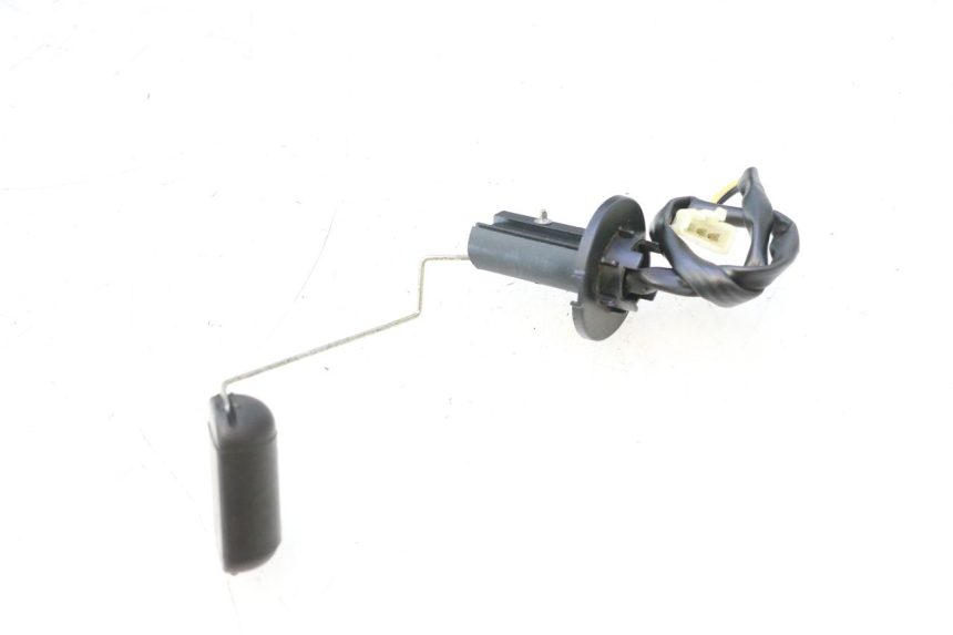 photo de BRANDSTOFNIVEAUMETER TANK RIDE JUMP 2T 50 (2012 - 2017) - Detail van het onderdeel