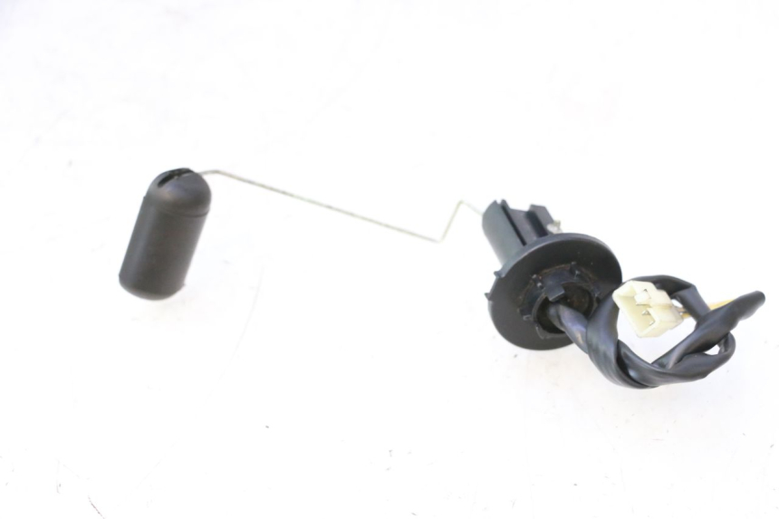 photo de BRANDSTOFNIVEAUMETER TANK RIDE JUMP 2T 50 (2012 - 2017) - Andere kijkhoek
