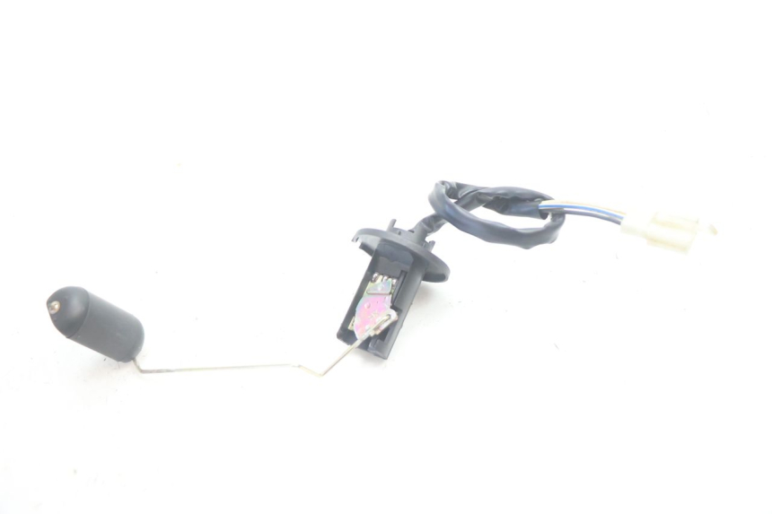 photo de BRANDSTOFNIVEAUMETER TANK RIDE JUMP 2T 50 (2012 - 2017) - Zoom op gebruiksstaat