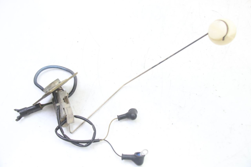 photo de BRANDSTOFNIVEAUMETER TANK BMW K 75 RT 750 (1989 - 1997) - Hoofdaanzicht