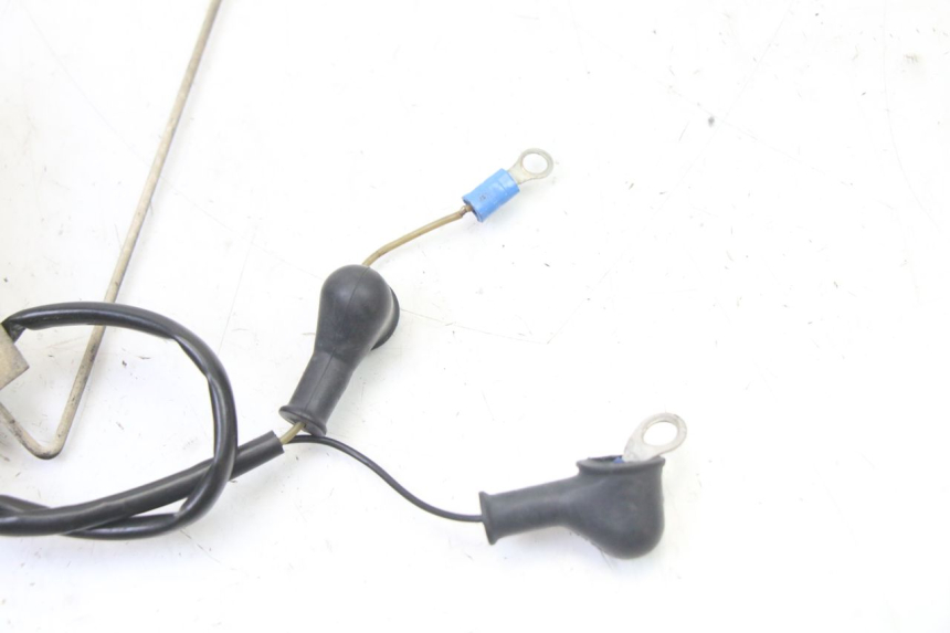 photo de BRANDSTOFNIVEAUMETER TANK BMW K 75 RT 750 (1989 - 1997) - Technische close-up