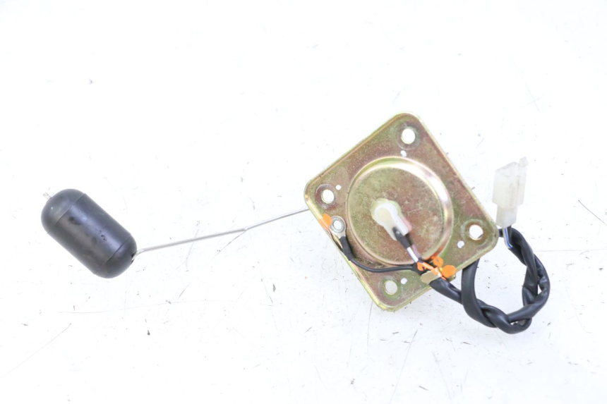 photo de BRANDSTOFNIVEAUMETER TANK KEEWAY K-LIGHT KLIGHT 125 (2018 - 2025) - Hoofdaanzicht