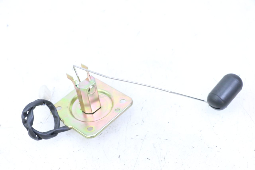 photo de BRANDSTOFNIVEAUMETER TANK KEEWAY K-LIGHT KLIGHT 125 (2018 - 2025) - Detail van het onderdeel