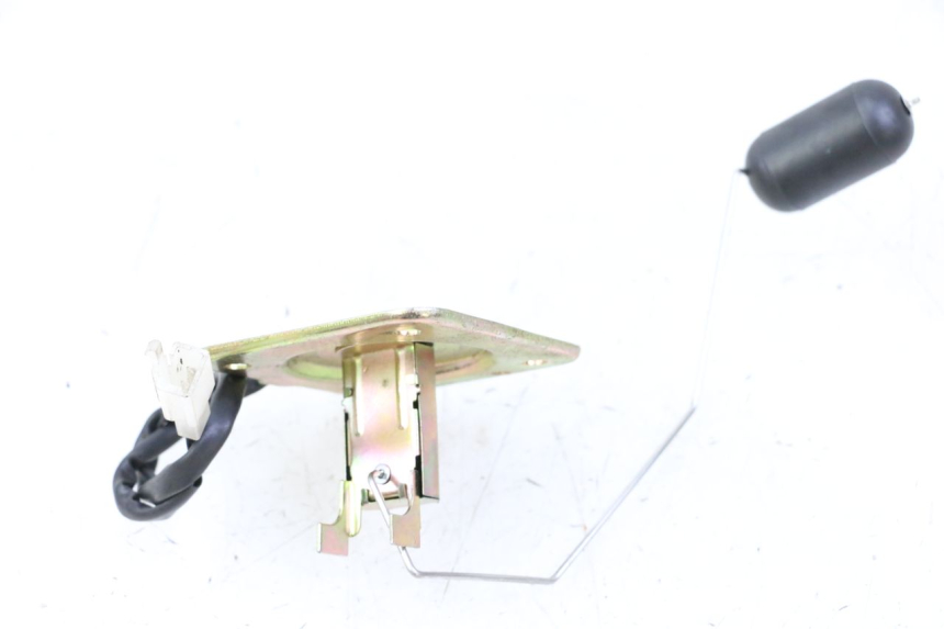 photo de BRANDSTOFNIVEAUMETER TANK KEEWAY K-LIGHT KLIGHT 125 (2018 - 2025) - Zoom op gebruiksstaat