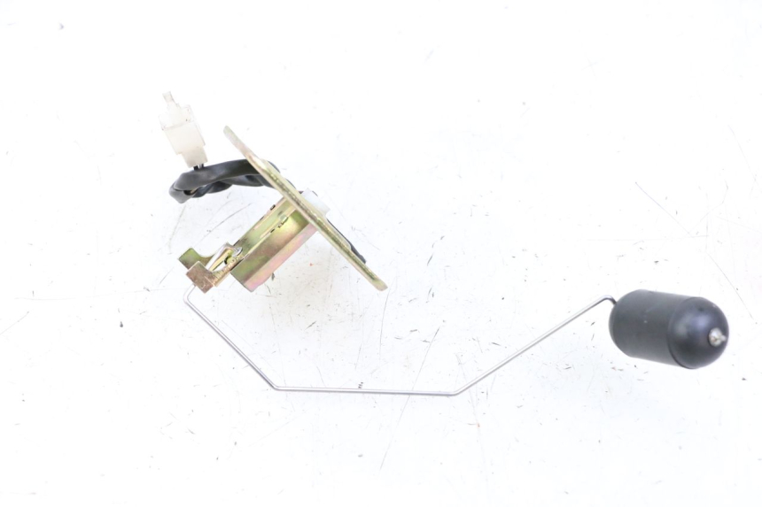 photo de BRANDSTOFNIVEAUMETER TANK KEEWAY K-LIGHT KLIGHT 125 (2018 - 2025) - Technische close-up