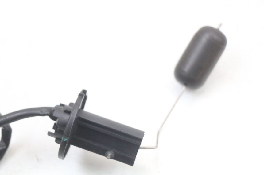 photo de BRANDSTOFNIVEAUMETER TANK KYMCO K-PW K-PIPE 50 (2012 - 2017) - Detail van het onderdeel
