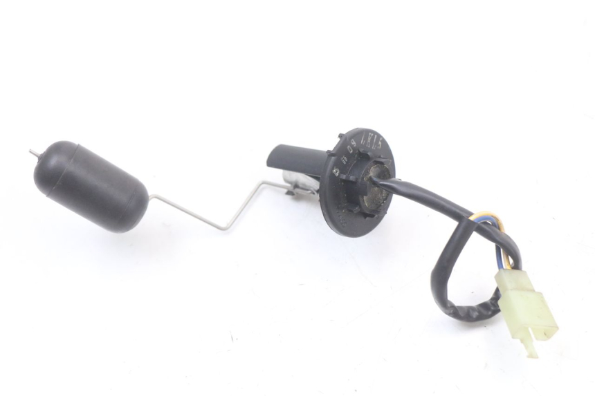 photo de BRANDSTOFNIVEAUMETER TANK KYMCO K-PW K-PIPE 50 (2012 - 2017) - Zoom op gebruiksstaat