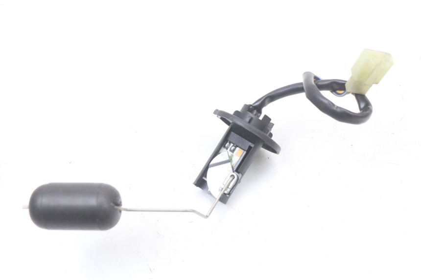 photo de BRANDSTOFNIVEAUMETER TANK KYMCO K-PW K-PIPE 50 (2012 - 2017) - Andere kijkhoek