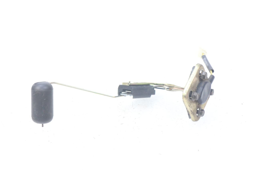 photo de BRANDSTOFNIVEAUMETER TANK PEUGEOT KISBEE 2T 50 (2010 - 2017) - Technische close-up